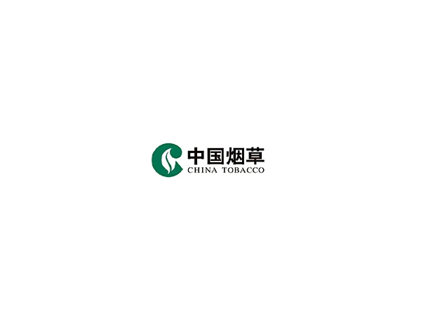 partner-63